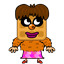 evangelinaolga
