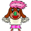pdbq