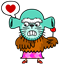 barfcat
