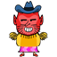scrapplejelly