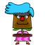 tahoepimp