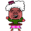msjodilynn