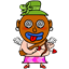 MarshaWaggoner