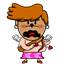 pappanino