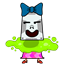 zombiefodder