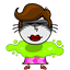 kfiles