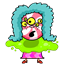 pinnette
