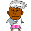 diefly