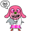 SpotlessMizzle