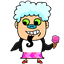 rbalaka