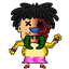 dbfisher