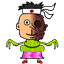 AgDave00