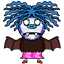 balisane