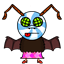 rcisdabomb