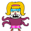 patmlee