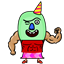 jamieb497