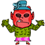 eeyorefly