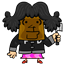 Jill019619