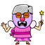 babeykade
