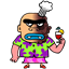 bibbly76