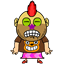 malcam66
