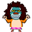 btuck