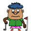 mattroxsox