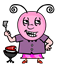 ruadork