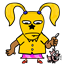 okclm