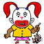 mjolly1045