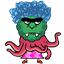 mattmang