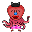 HotAirHarry