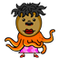 dirtybert