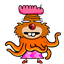 j3r3my