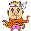 iddnthearu