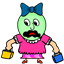 tracey34