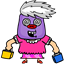 trongie1