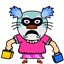 rwynne