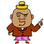 mgrigajtis