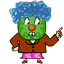 bawolvesfan