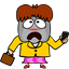 fetro10