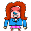 mrdoc