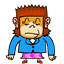 ethanwallshow
