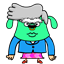 alanp11