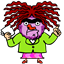 bennyd27