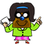 GeneralYorr