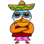 ericjtucker