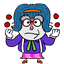 kimthemadscientist