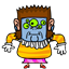 psycotte