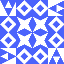 ElRayoX